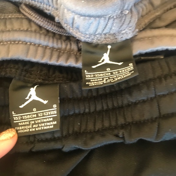 SOLD - Picture 2 of 3